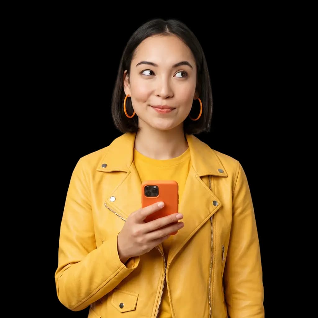 StanzaMia community member